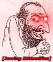 14 KB