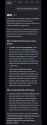802 KB