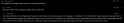 152 KB