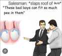 310 KB