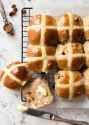 139 KB