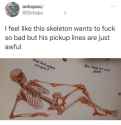 180 KB