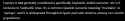 34 KB