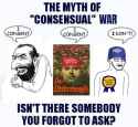 93 KB