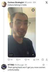 665 KB