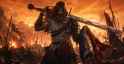 2.2 MB