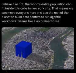 484 KB