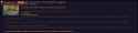 40 KB