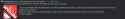 52 KB