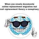 53 KB