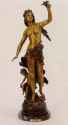 31 KB