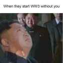 22 KB