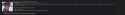 89 KB