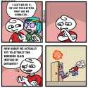 175 KB
