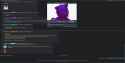 1.27 MB