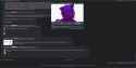 1.3 MB