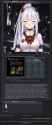 3.69 MB