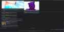 1.98 MB