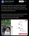 112 KB