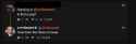 41 KB
