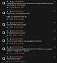 129 KB