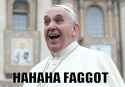 91 KB