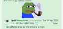 21 KB