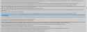 548 KB