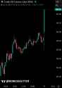 30 KB