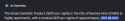 21 KB
