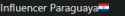 1 KB