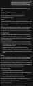 234 KB