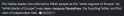 44 KB