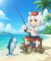125 KB