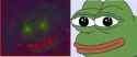 213 KB