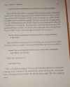 538 KB