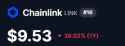 13 KB