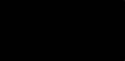 47 KB