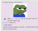 213 KB