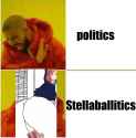 420 KB