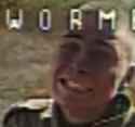 12 KB