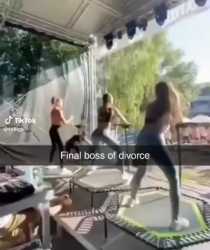 1.58 MB