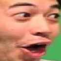 27 KB