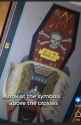 1.1 MB