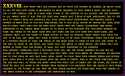 724 KB