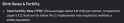 21 KB