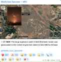 172 KB