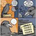 157 KB