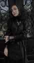 26 KB