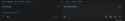66 KB
